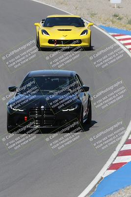 media/Jun-01-2024-Speed Ventures (Sat) [[c53c9e64ce]]/Black/Session 1 (Turn 10)/